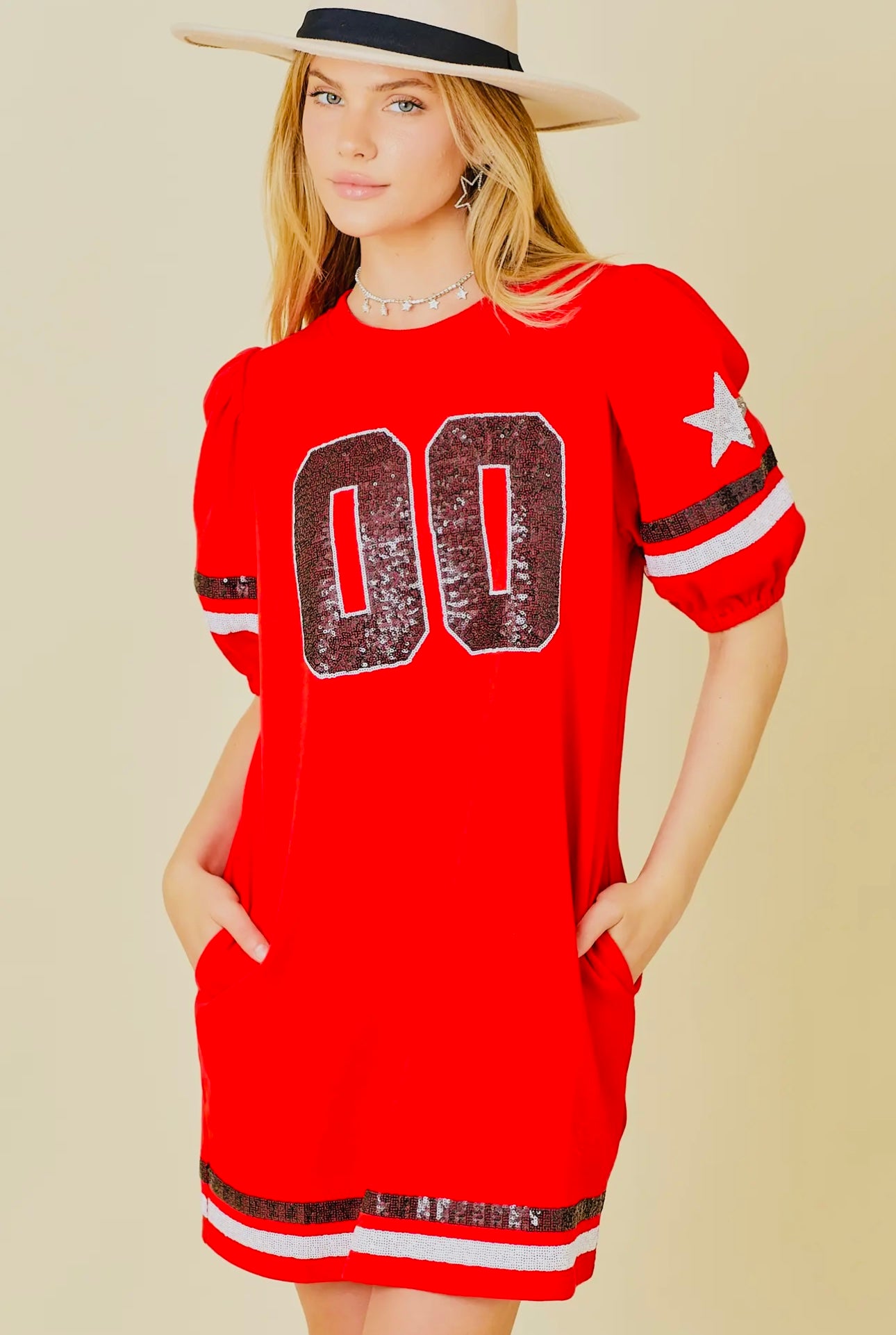Football Jersey Glitter Jersey Dress Custom Sequin Baseball Jersey! Get You One Today!!! Dress It Football Jersey Glitter Jersey Dress Custom Sequin Baseball Jersey! Get You One Today!!! Dress It